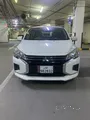 MIT MIRAGE 2024 RENT NOW JUST 349 QR WEEKLY CONTACT US - 77782185